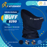 Buff_corriendo y ayudando_flyer (1)