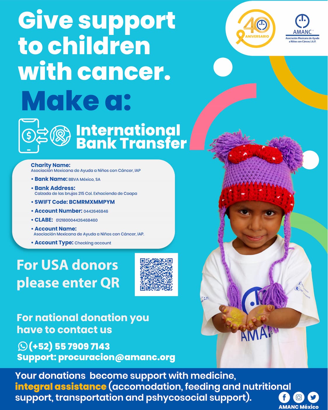 Transferencias internacionales AMANC_2023 web