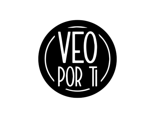 Veo Por Ti – Aldo Farrugia X COMUNAL