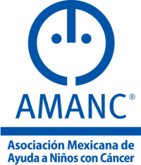 AMANC Logo General